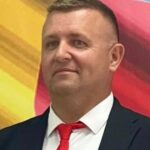 primar din vaslui nevoit sa stinga luminile in comuna din cauza masurilor de austeritate ale lui bolojan ori tinem becurile aprinse ori asiguram apa oamenilor 69873e19c8014