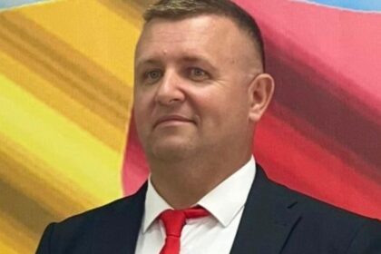 primar din vaslui nevoit sa stinga luminile in comuna din cauza masurilor de austeritate ale lui bolojan ori tinem becurile aprinse ori asiguram apa oamenilor 69873e19c8014