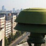 primaria iasi instaleaza sirene electronice de avertizare in mai multe zone unde vor fi amplasate 6981d979df614