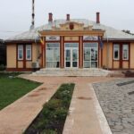 primarie din judetul iasi scoasa la vanzare pentru 12 milioane de euro dupa ce primarul a blocat proiectul unei firme 699ebc036392d