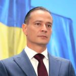 primarul daniel baluta da startul lucrarilor la magistrala m4 14 statii noi de metrou devin realitate traseul va avea 11 kilometri 697f29d805f57