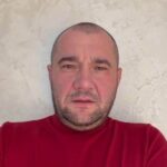 primarul din judetul suceava acuzat ca si a agresat partenera si pe fiica acesteia a fost retinut va fi dus in instanta 699ff16150954