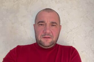 primarul din judetul suceava acuzat ca si a agresat partenera si pe fiica acesteia a fost retinut va fi dus in instanta 699ff16150954