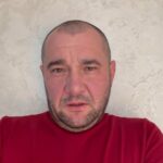 primarul din suceava acuzat ca si a agresat iubita isi cere iertare in lacrimi pe facebook nu sunt asa si ma stiti video 6980cc20bd7e2