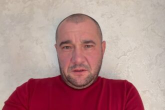 primarul din suceava acuzat ca si a sechestrat legat si agresat iubita va purta bratara electronica 6984aed59ab9c 2