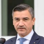 primarul mihai chirica anunta un proiect pentru eliminarea pacanelelor din iasi video 69a15dcf009a8