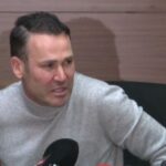 primarul sectorului 3 robert negoita plasat sub control judiciar are interdictia de a exercita functia de edil surse 69852d7e48f52