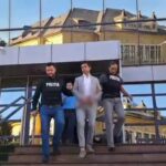 primarul suspendat al mangaliei ramane in arest preventiv inca 30 de zile decizia curtii de apel constanta este definitiva 698b698477b26