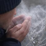 primavara da semne timide vremea se incalzeste treptat sefa anm anunta ca iarna nu pleaca usor 699c136765306 1