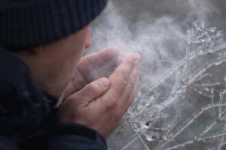 primavara da semne timide vremea se incalzeste treptat sefa anm anunta ca iarna nu pleaca usor 699c136765306 1