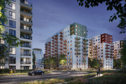 prime kapital obtine autorizatia de constructie pentru prima faza loom din cadrul silk district p 6984d0ec0976b