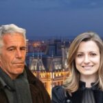primele declaratii ale corinei tarnita dupa aparitia documentelor epstein ce spune despre studentele din iasi 698320cd667cc