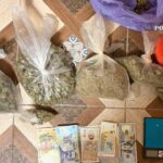 primele retineri in ancheta drogurilor din cazul crimei de la cenei ce au descoperit politistii si procurorii diicot 69a0d95358761