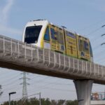 primul pas pentru monorail la iasi a fost semnat contractul pentru studiul de impact 69a016f5e8c09