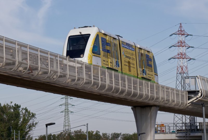 primul pas pentru monorail la iasi a fost semnat contractul pentru studiul de impact 69a016f5e8c09