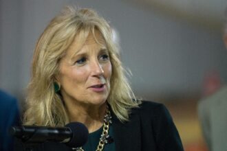 primul sot al lui jill biden fosta prima doamna a sua inculpat pentru crima victima era sotia sa 6983479da6242