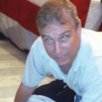 printul andrew arestat de politia britanica dupa ce au fost facute publice legaturile cu jeffrey epstein 6996e60131966