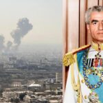 printul mostenitor al iranului mesaj in plin razboi iranienii trebuie sa iasa in strada 69a2eb322eade