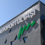 probleme pentru un ucrainean la aeroportul iasi barbatul a fost depistat cu o identitate romaneasca inventata 6993c567e4846