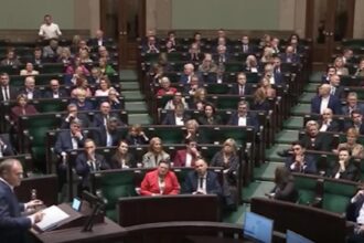 proces istoric polonia da rusia in judecata si cere despagubiri pentru cel de al doilea razboi mondial 69955ed5bec50