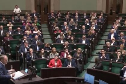 proces istoric polonia da rusia in judecata si cere despagubiri pentru cel de al doilea razboi mondial 69955ed5bec50