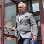 procesul in care calin georgescu este acuzat de propaganda legionara va incepe decizia tribunalului bucuresti e definitiva 6989fbe414822