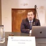 procurorul bogdan pirlog la interviul pentru sefia parchetului iccj am pierdut suportul opiniei publice video 699c389562947