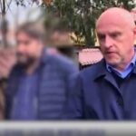 profesorul acuzat de viol a revenit la catedra atragea eleve in ordinul ocult si le agresa 69936eda3a15f