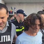 profesorul de genii a fost condamnat definitiv la 7 ani si 10 luni de inchisoare pentru viol cab i a redus pedeapsa 698ca26b020ea