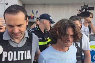 profesorul de genii a fost condamnat definitiv la 7 ani si 10 luni de inchisoare pentru viol cab i a redus pedeapsa 698ca26b020ea