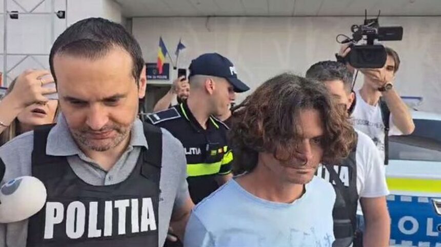 profesorul de genii a fost condamnat definitiv la 7 ani si 10 luni de inchisoare pentru viol cab i a redus pedeapsa 698ca26b020ea