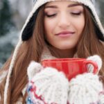 prognoza meteo pe urmatoarele 4 saptamani arata surprize mari temperaturile ies din tiparul de februarie 69859cfdbdbe7