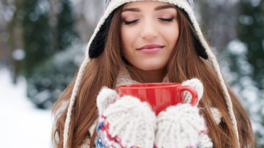 prognoza meteo pe urmatoarele 4 saptamani arata surprize mari temperaturile ies din tiparul de februarie 69859cfdbdbe7