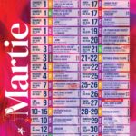 program cinema ateneu 25 februarie 1 martie 2026 699df71e1cf74