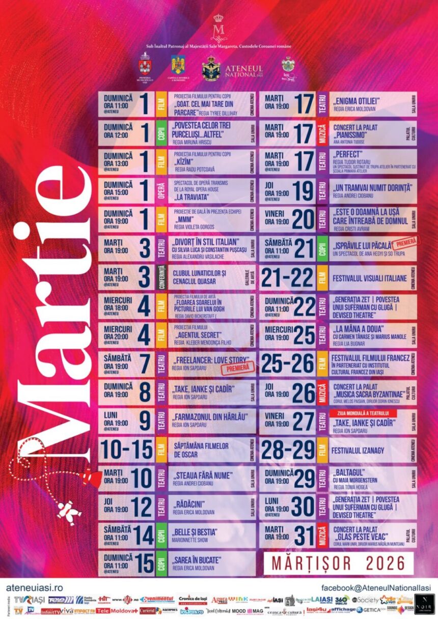 program cinema ateneu 25 februarie 1 martie 2026 699df71e1cf74
