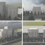 proiect imobiliar de zeci de milioane de euro pe calea chisinaului patronul unei firme de proiectare vrea sa ridice blocuri cu 11 etaje 69a0e1cbd3f6c