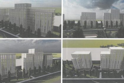 proiect imobiliar de zeci de milioane de euro pe calea chisinaului patronul unei firme de proiectare vrea sa ridice blocuri cu 11 etaje 69a0e1cbd3f6c