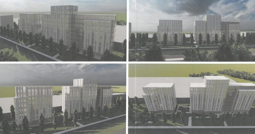 proiect imobiliar de zeci de milioane de euro pe calea chisinaului patronul unei firme de proiectare vrea sa ridice blocuri cu 11 etaje 69a0e1cbd3f6c