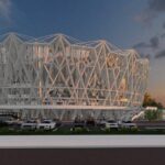 proiectul salii polivalente de la iasi un nou sut in bara vorbim dupa 2028 doua ordonante de guvern interzic reluarea licitatiei ratate recent reactie furioasa a primarului 69967d89e5b89