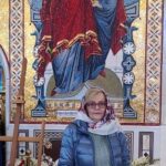 propunerea aur pentru ccr a dat in judecata universitatea bucuresti ca sa i spuna daca nicusor dan a fost student 6990abf4acf30