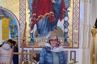 propunerea aur pentru ccr a dat in judecata universitatea bucuresti ca sa i spuna daca nicusor dan a fost student 6990abf4acf30