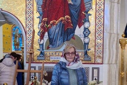 propunerea aur pentru ccr a dat in judecata universitatea bucuresti ca sa i spuna daca nicusor dan a fost student 6990abf4acf30