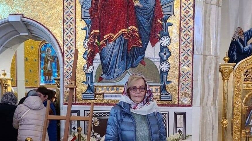 propunerea aur pentru ccr a dat in judecata universitatea bucuresti ca sa i spuna daca nicusor dan a fost student 6990abf4acf30