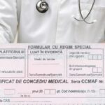 protectie sociala pe bani privati blocaj sever pe rambursarile concediilor medicale catre firmele iesene amenintari cu greva fiscala la iasi se fac acum plati abia pentru vara trecuta 699d96f9beedc