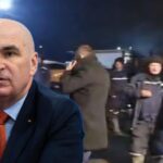 protest spontan al minerilor de la cariera rosia din cauza masurilor saraciei oamenii ameninta cu greva s a ajuns prea departe 698d84d5c678d