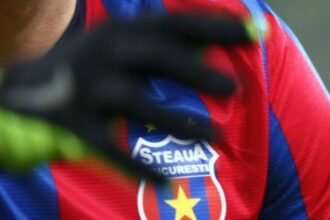 radu miruta a trimis corpul de control la steaua unde bugetul e de 32 de milioane de euro anual e mai mare decat cel al echipelor din liga 1 la un loc 6984c2d9e1620