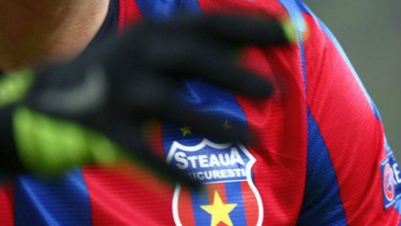 radu miruta a trimis corpul de control la steaua unde bugetul e de 32 de milioane de euro anual e mai mare decat cel al echipelor din liga 1 la un loc 6984c2d9e1620