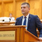 radu miruta cheama tinerii in armata anuntul ministrului apararii dupa izbucnirea razboiului in orient 69a2e42851480