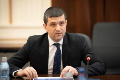 radu miruta propune adoptarea unei noi legi a apararii nu este de joaca cu securitatea romaniei video 69974e42769c5