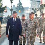 radu miruta varsta medie de pensionare in mapn a fost de 52 de ani in conditiile in care varsta minima era de 48 de ani 69a2c6f81c570